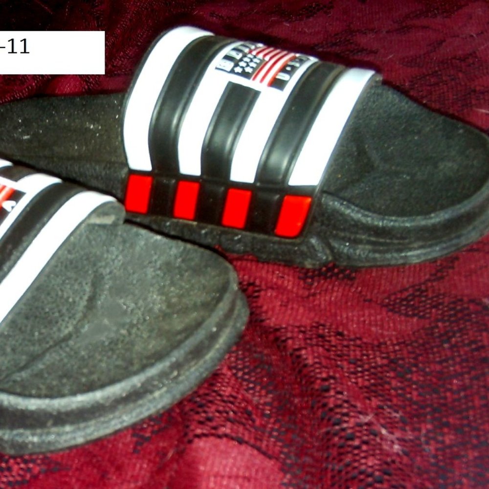 flipflops - Picture 2 of 4
